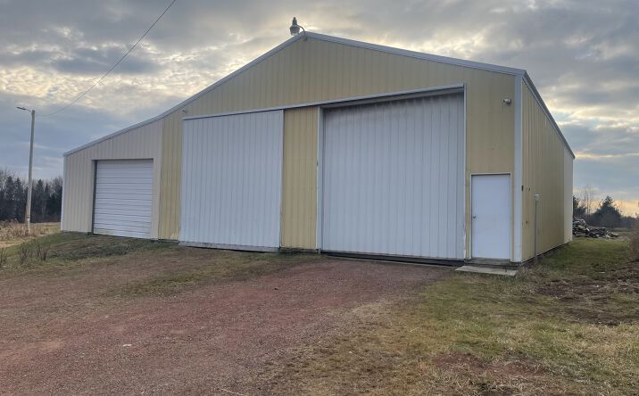 Pictures of Special Purpose property located at 228749 Chestnut Hill Lane, Abbotsford, WI 54405 for sales - image #1