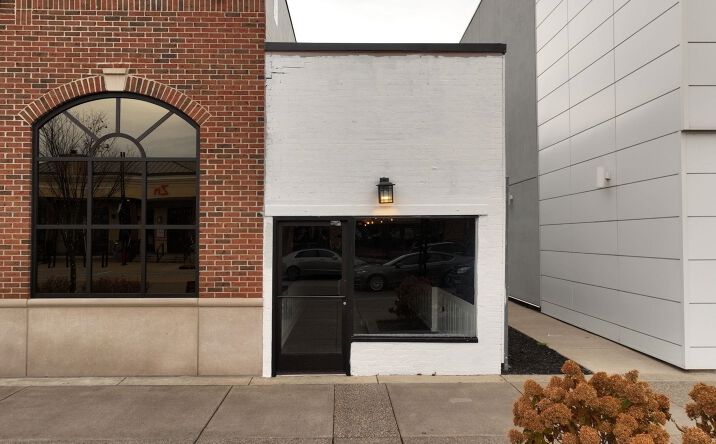 Pictures of Special Purpose property located at 134 W Main, Midland, MI 48640-5156 for sales - image #1