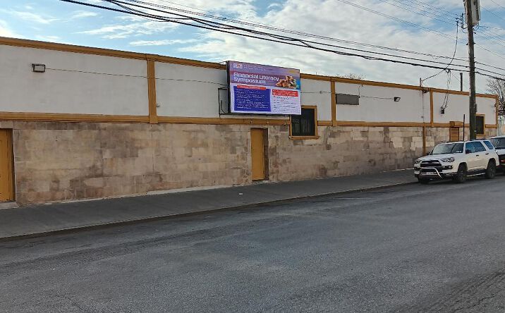 Pictures of Special Purpose property located at 5904 Foster Avenue, Brooklyn, NY 11234 for sales - image #1