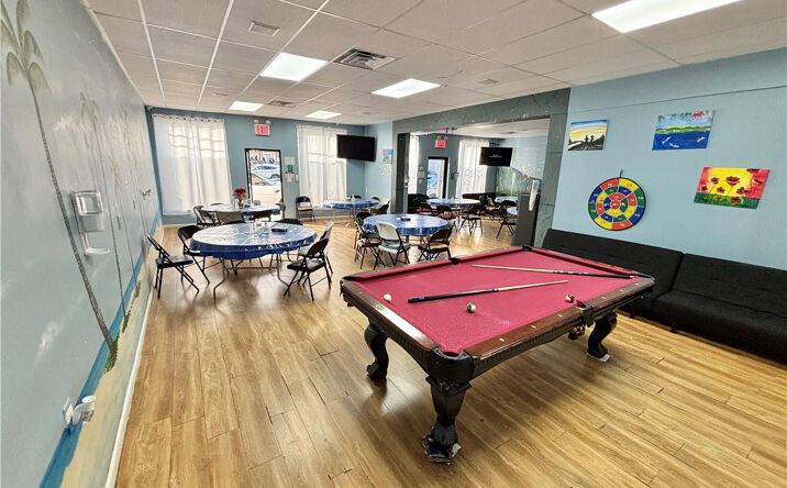 Pictures of Retail, Office property located at 1221-1223 Bay Street, Staten  Island, NY 10305 for sales - image #1