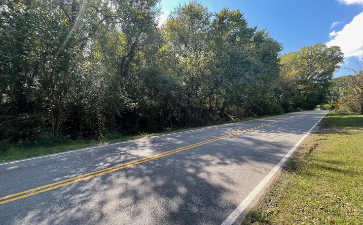 Pictures of Land property located at N Royal Street, Jackson, TN 38301 for sales - image #1