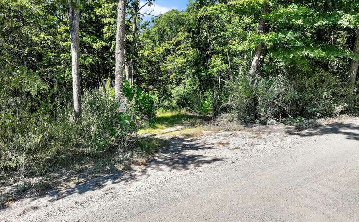 Pictures of Land property located at 29129 Pinnacle Lake Rd, New Florence, MO 63363 for sales - image #1