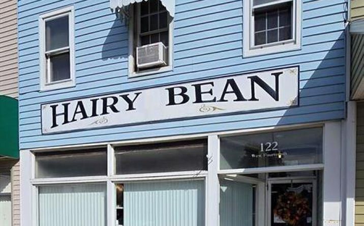 Pictures of Mixed Use, Retail property located at 122 W 14th St, Elmira Heights, NY 14903 for sales - image #1