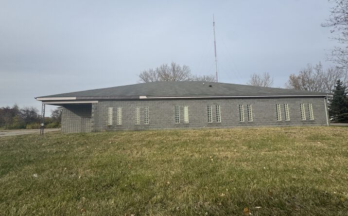 Pictures of Mixed Use, Multifamily, Special Purpose property located at 22515 Laurel St, Clinton Township, MI 48035 for sales - image #1