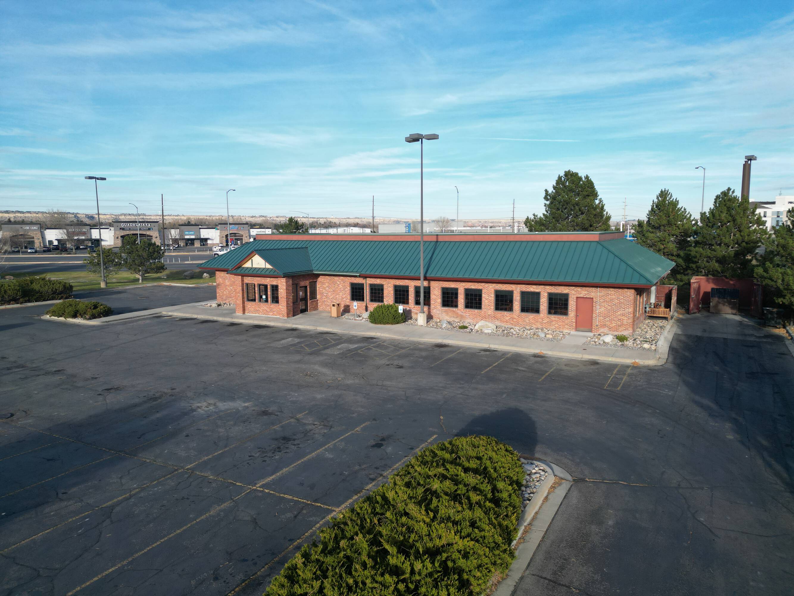 Sitemapcdatahttpsthereferenznet1800 Block Of Minnesota Ave Billings Mt