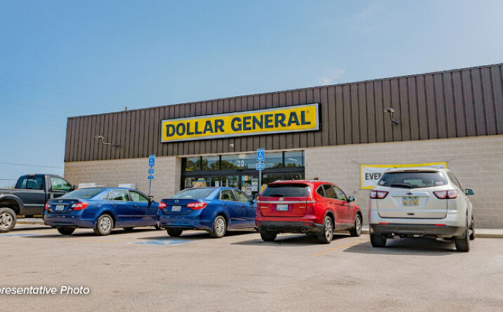 Pictures of Retail property located at 109028 S. 4770 Rd, Roland, OK 74954 for sales - image #1