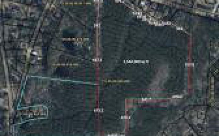 Pictures of Land, Multifamily, Special Purpose property located at Edgewood Dr, Edgefield, SC 29824 for sales - image #1