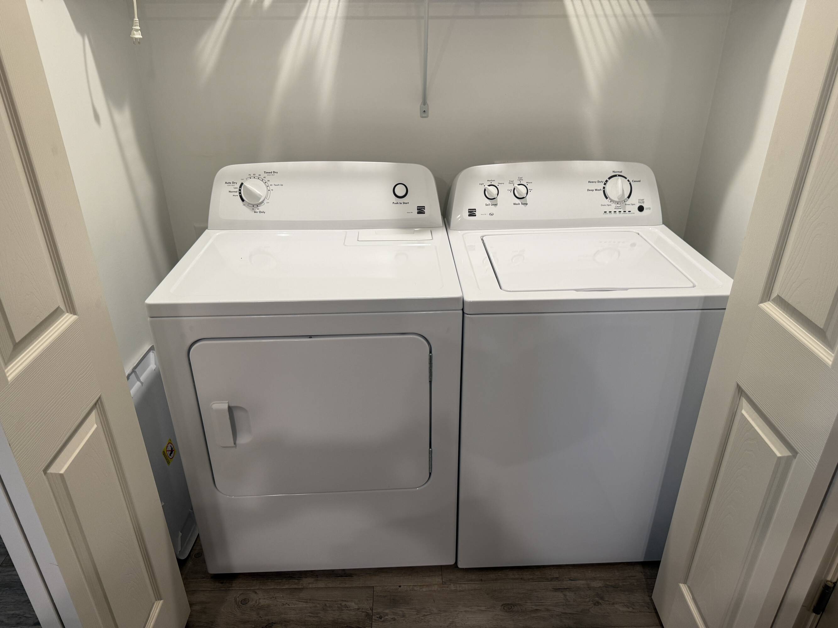 104 Prospect St SE, Watford City, ND 58854 | Crexi.com