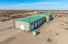 28709951