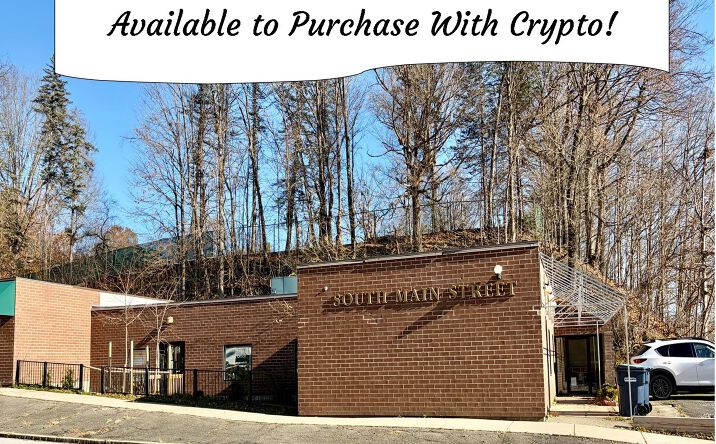 Pictures of Office property located at 13-15 South Main Street, Oneonta, NY 13820 for sales - image #1