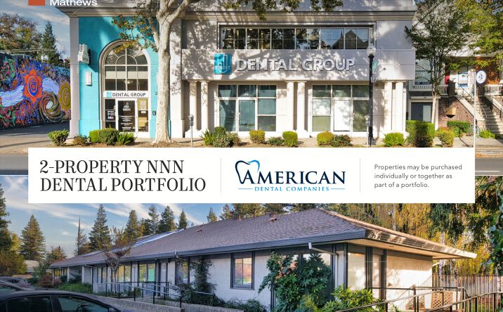 Pictures of Office, Retail property located at 905 Secret River Drive, Sacramento, CA 95831 for sales - image #1