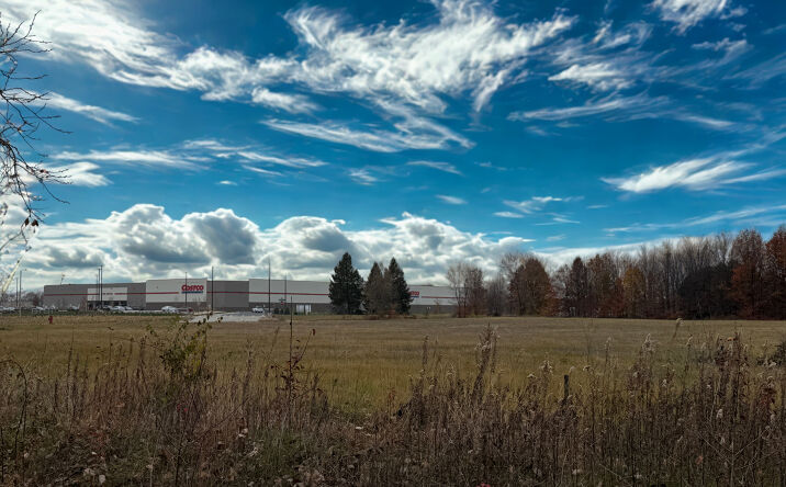 Pictures of Land property located at 721 Crimson Ln, Yorkville, IL 60560 for sales - image #1