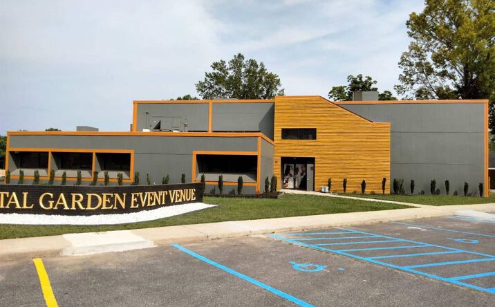 Pictures of Retail, Special Purpose property located at 3110 Hwy 31 S, Decatur, AL 35603 for sales - image #1