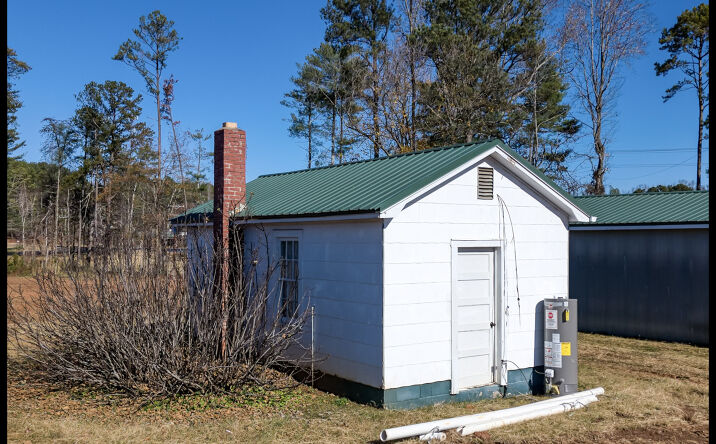 Pictures of Land property located at 101 South Cove Road, Seneca, SC 29672 for sales - image #1