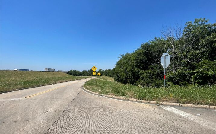 Pictures of Land property located at 3300 W Morton St, Denison, TX 75020 for sales - image #1