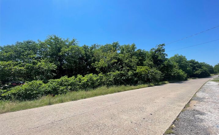 Pictures of Land property located at 3030 W Morton St, Denison, TX 75020 for sales - image #1