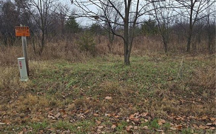 Pictures of Land, Special Purpose property located at 125 Woodcut Drive, Linn Valley, KS 66040 for sales - image #1