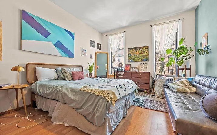 Pictures of Multifamily property located at 443 Bushwick Avenue, New York, NY 11206 for sales - image #1