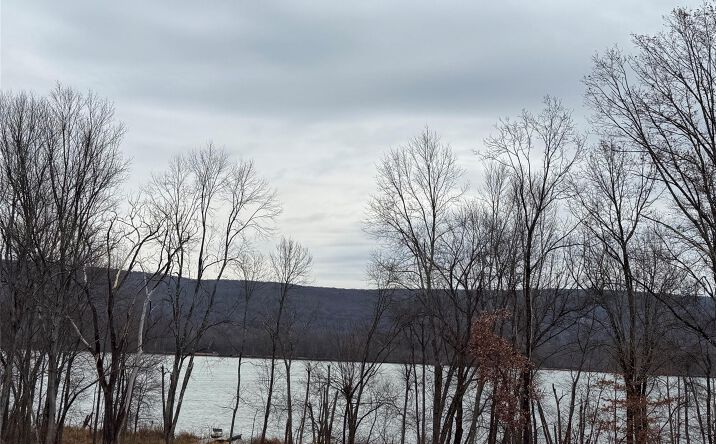 Pictures of Land property located at 16 Knights Lane, Warwick (Town), NY 10990 for sales - image #1
