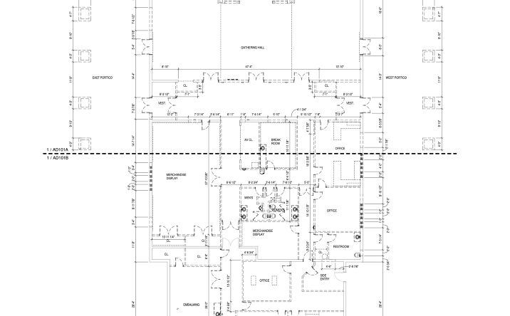 Pictures of Special Purpose property located at 1771 East Dorothy Lane, Kettering, OH 45429 for sales - image #1
