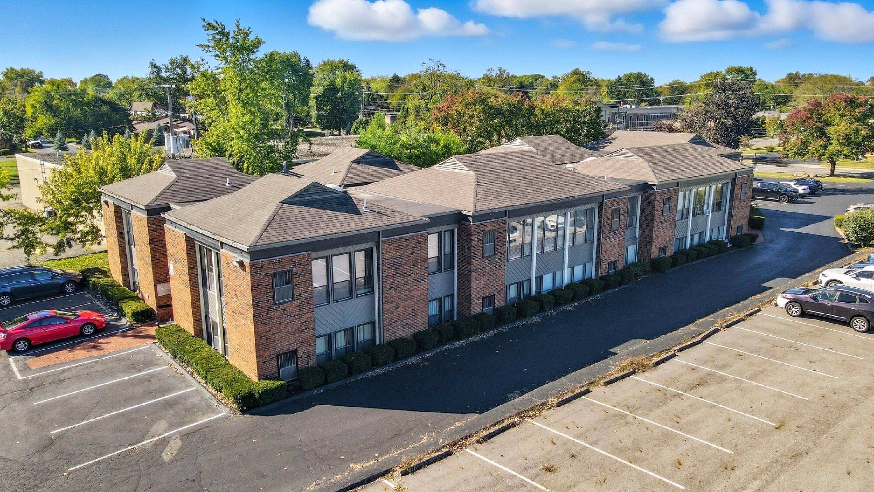 4700 Reed Road, Columbus, OH 43220 | Crexi.com