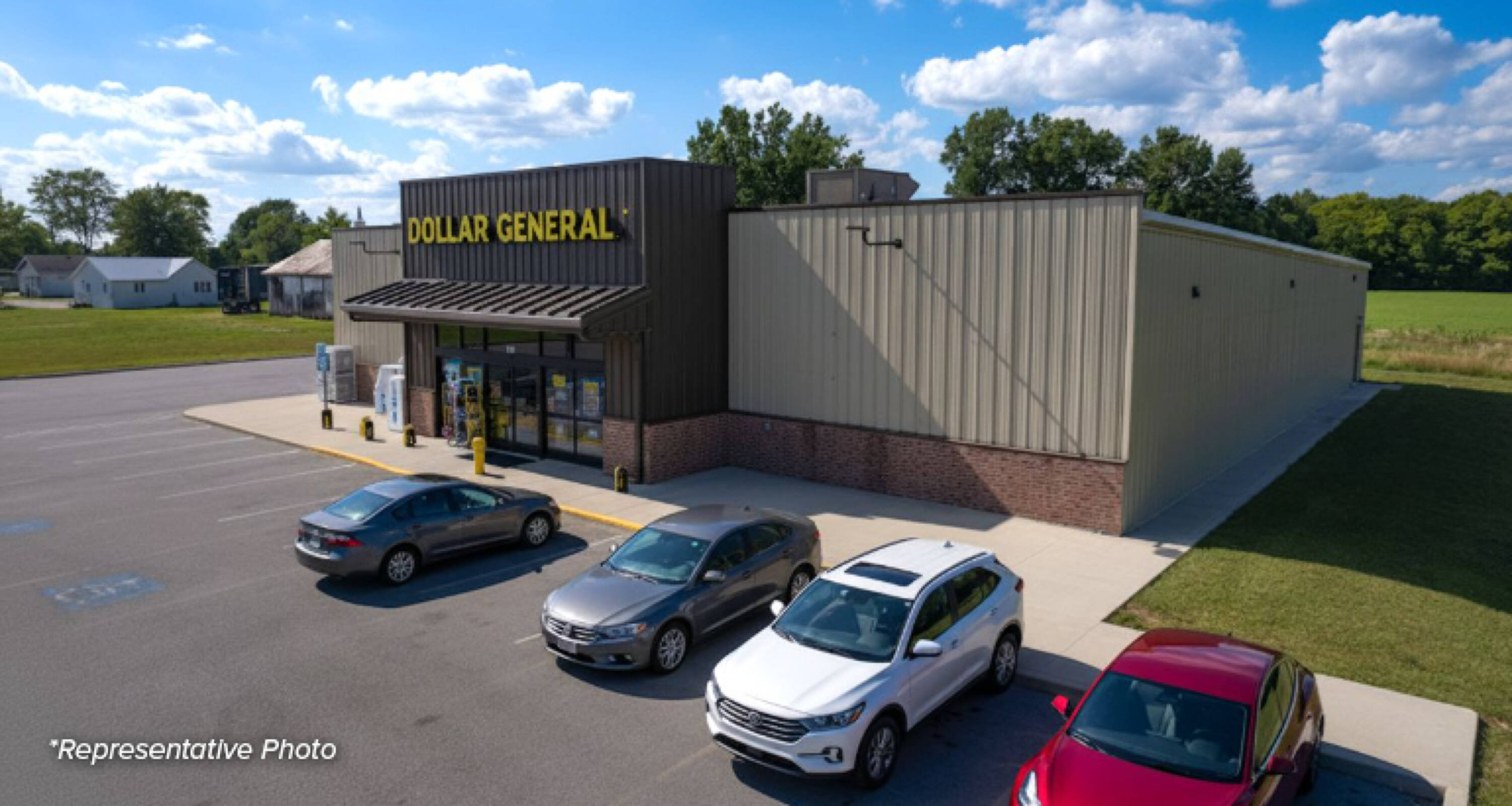 2259 Hwy 49, Sunflower, MS 38778 | Crexi.com