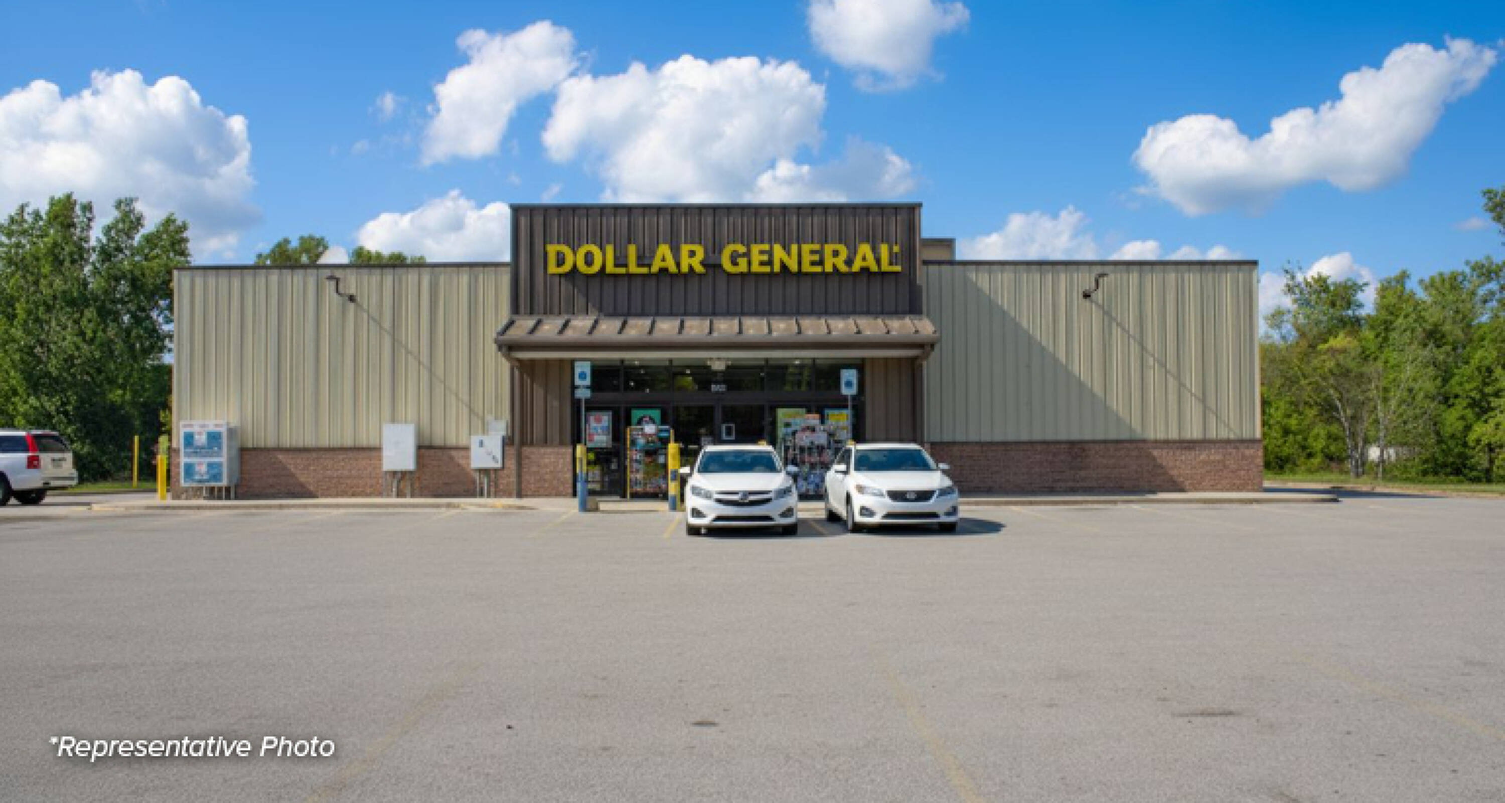 2259 Hwy 49, Sunflower, MS 38778 | Crexi.com