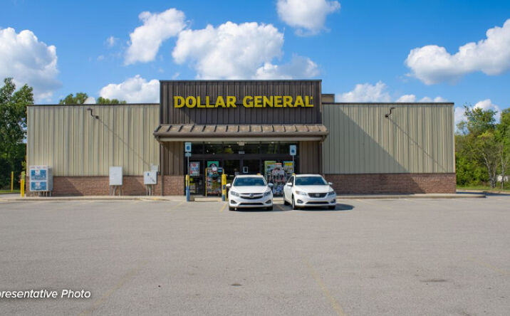 Pictures of Retail property located at 2259 Hwy 49, Sunflower, MS 38778 for sales - image #1