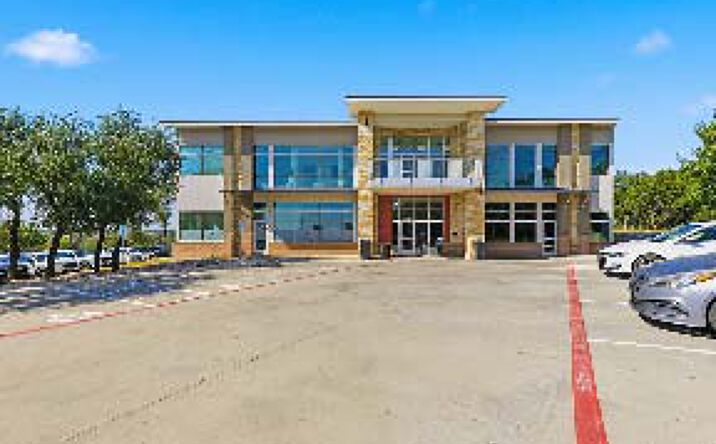 Pictures of Office property located at 13341 US HIGHWAY 290 Building 1-106, Dripping Springs, TX 78737 for sales - image #1