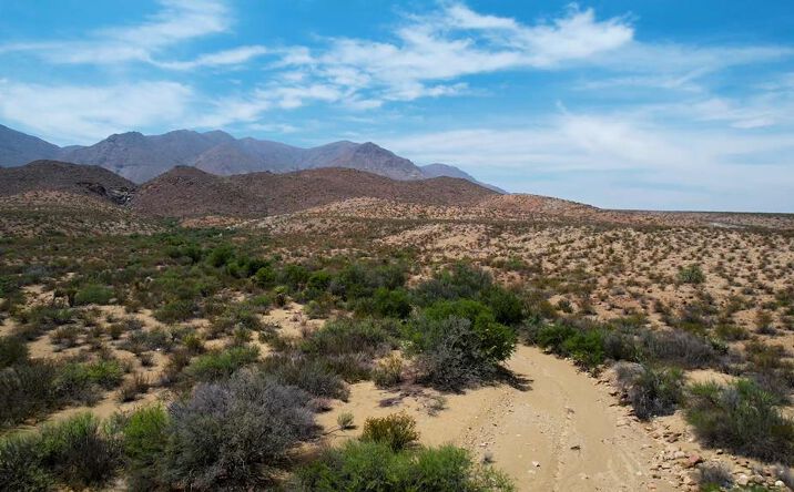 Pictures of Land property located at 13308 Old Marathon Road, Terlingua, TX 79852 for sales - image #1