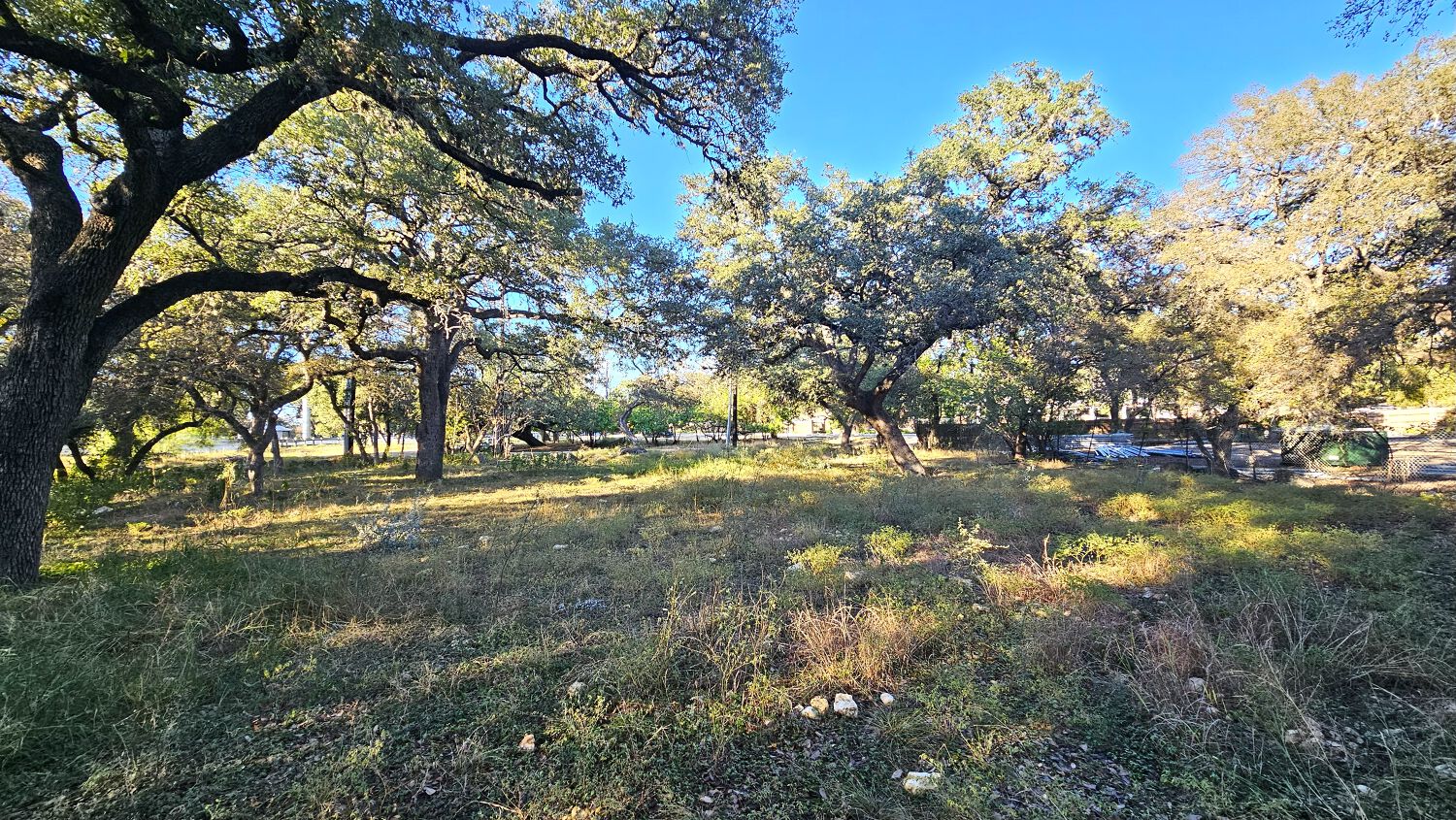 N Loop Rd Tree Texas 210 E North Loop Rd, San Antonio, TX 78216 | Crexi.com