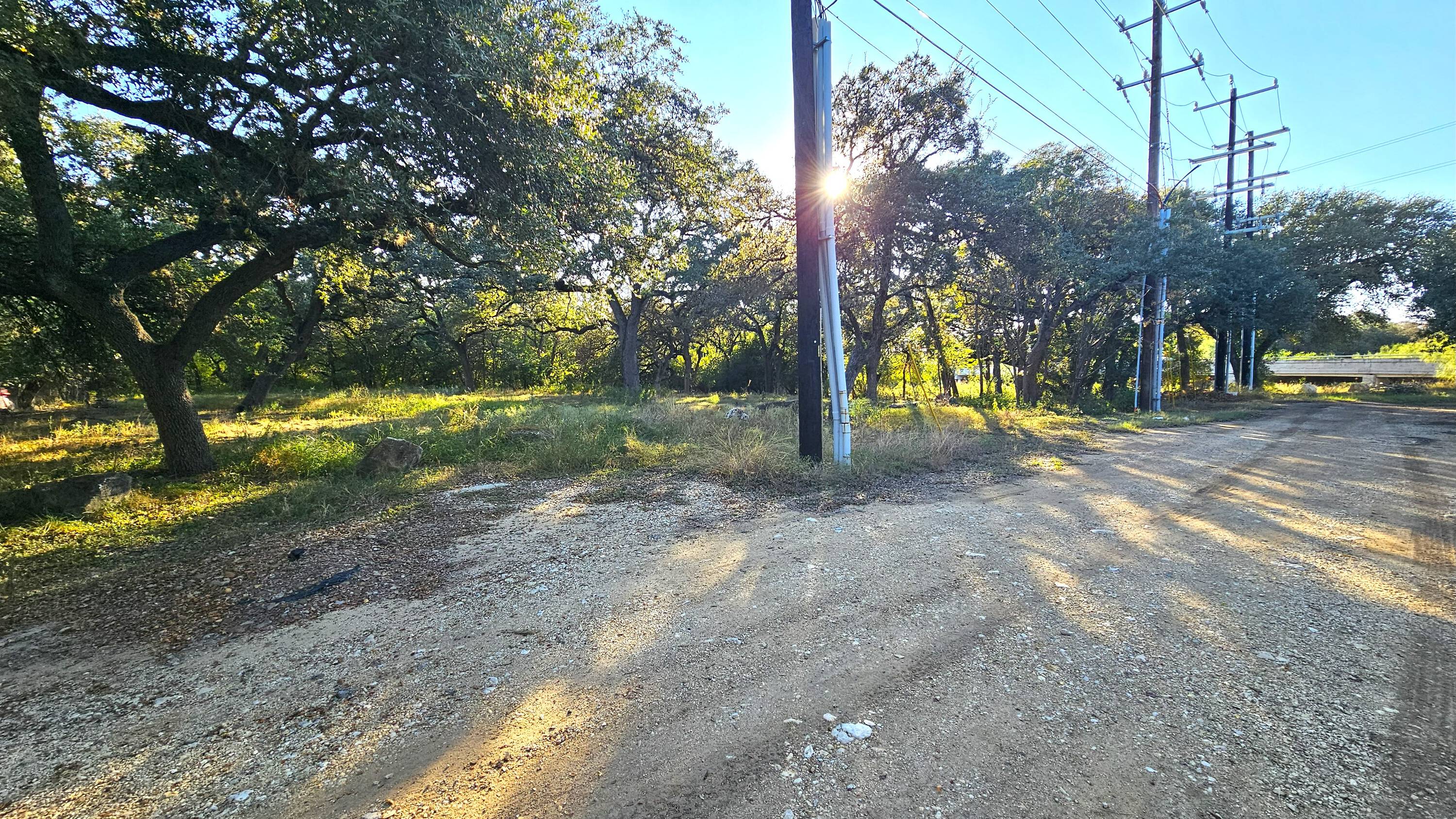 N Loop Rd Tree Texas 210 E North Loop Rd, San Antonio, TX 78216 | Crexi.com