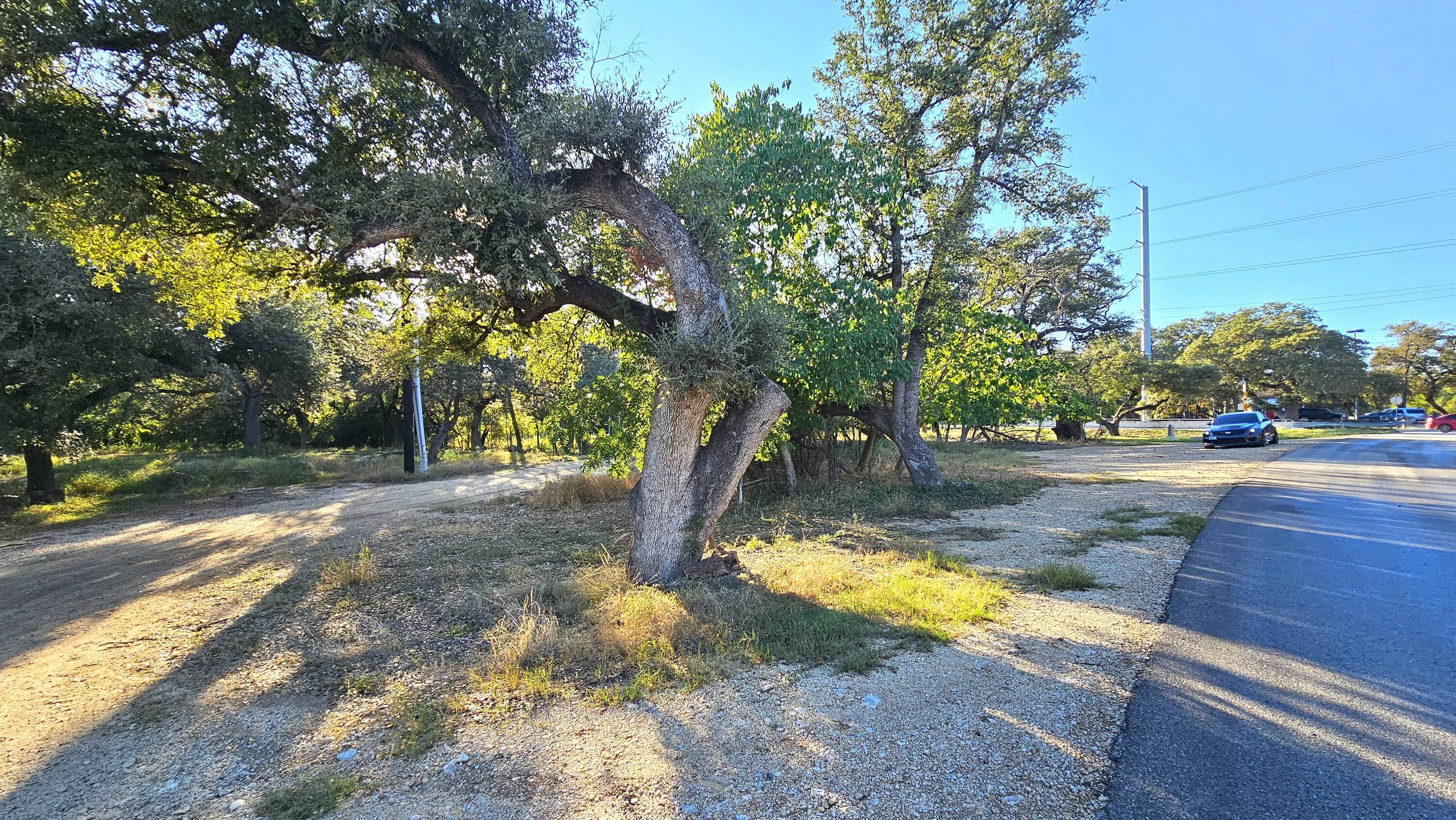 N Loop Rd Tree Texas 210 E North Loop Rd, San Antonio, TX 78216 | Crexi.com