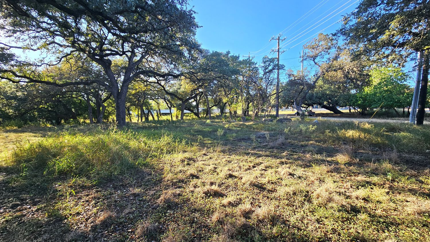 N Loop Rd Tree Texas 210 E North Loop Rd, San Antonio, TX 78216 | Crexi.com