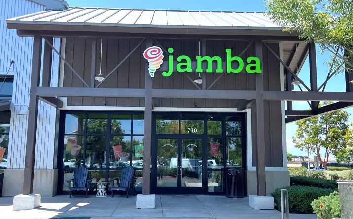 Pictures of Business for Sale property located at 15190 Kensington Park Dr, Tustin, CA 92782 for sales - image #1