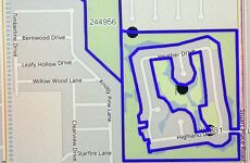 31487487