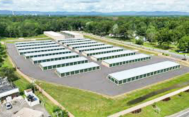 Pictures of Mixed Use, Land property located at 400 Thurman Road, Somerset, KY 42503 for sales - image #1