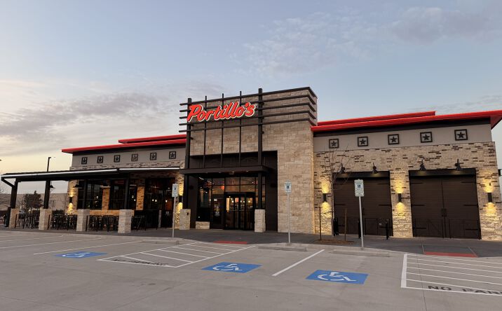 Pictures of Retail property located at 16499 FM 423, Frisco, TX 75034 for sales - image #1
