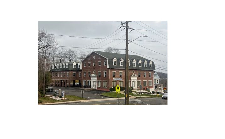 Pictures of Office property located at 365 Main St, Watertown, CT 06795 for sales - image #1