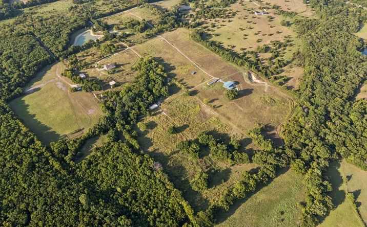 Pictures of Land property located at 9530 county rd 581, anna, TX 75409 for sales - image #1