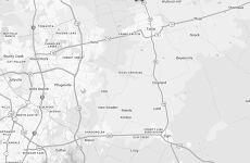 28681453