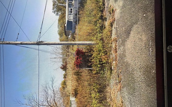 Pictures of Land property located at 12 102ND Street, New York, NY 11414 for sales - image #1