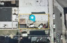 28684962