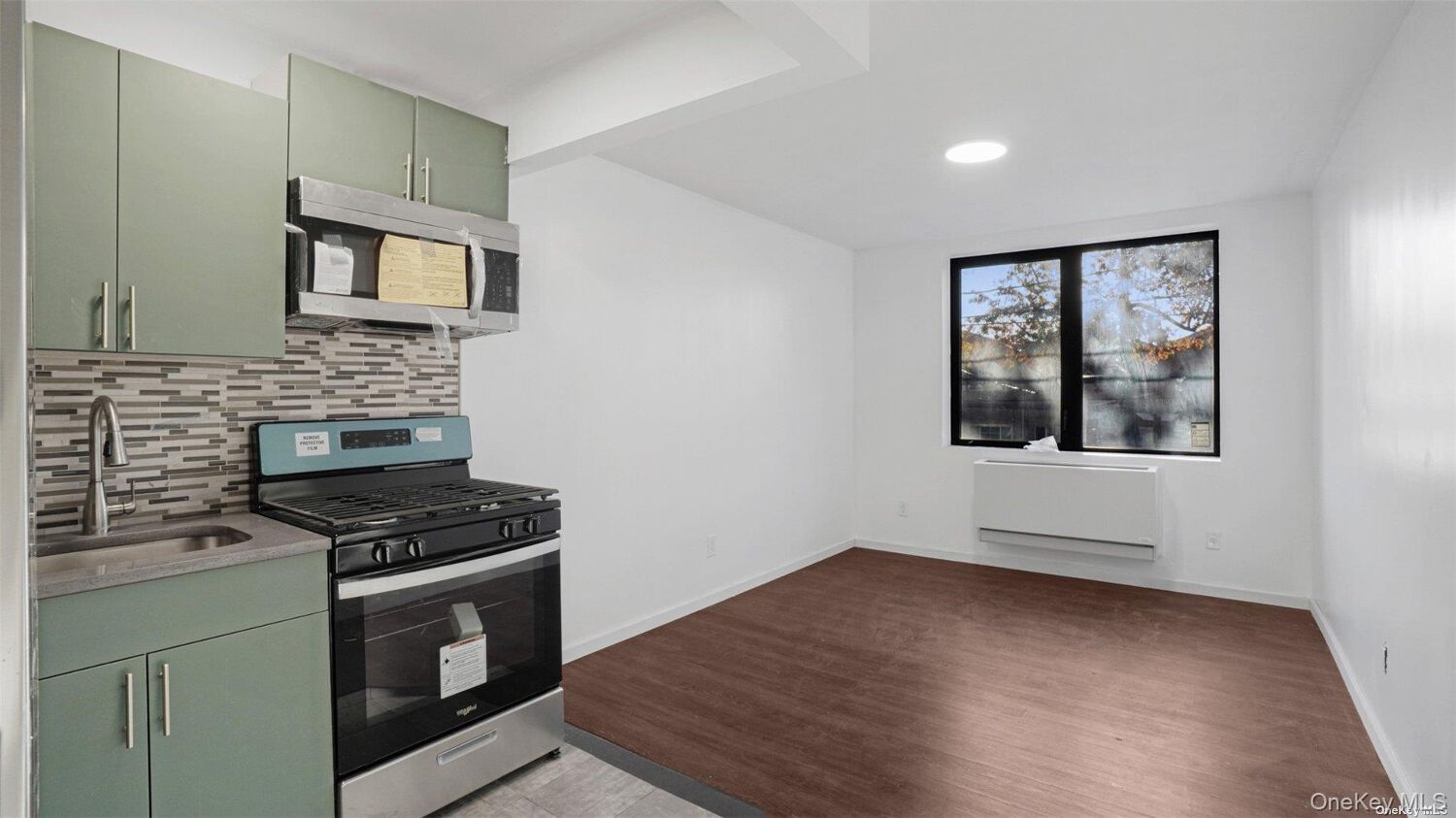 106-25 Guy R Brewer Boulevard, New York, NY 11433 | Crexi.com