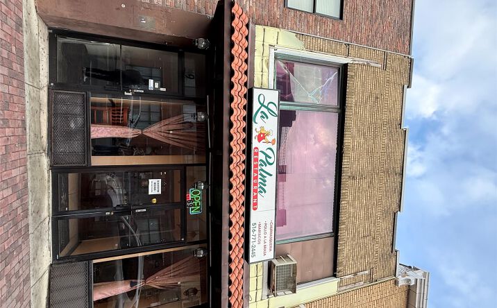 Pictures of Mixed Use, Office, Retail property located at 69 S Main Street, Hempstead, NY 11520 for sales - image #1
