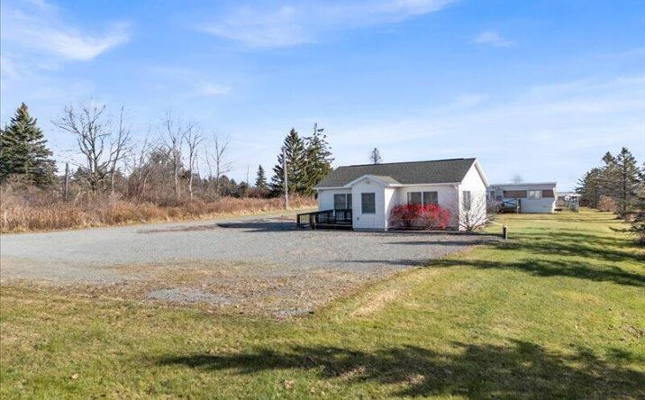 Pictures of Mixed Use property located at 10548 State Route 29, Montrose, PA 18801 for sales - image #1