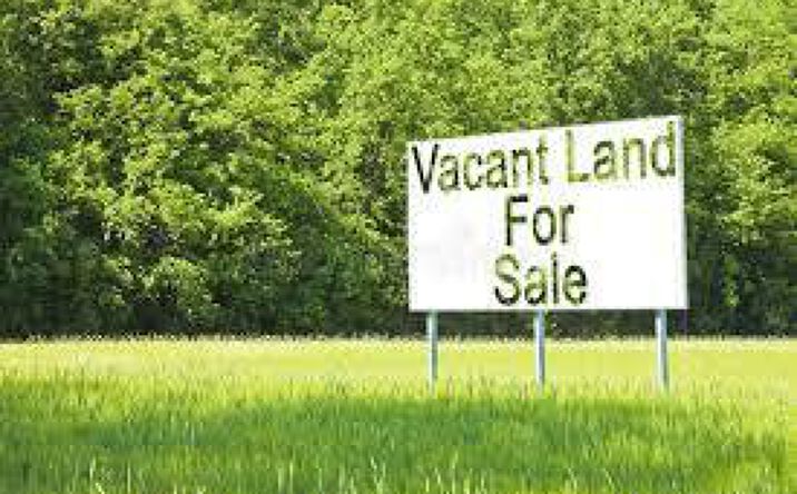 Pictures of Land, Special Purpose property located at 9798 Bemis Road, Willis, MI 48191 for sales - image #1