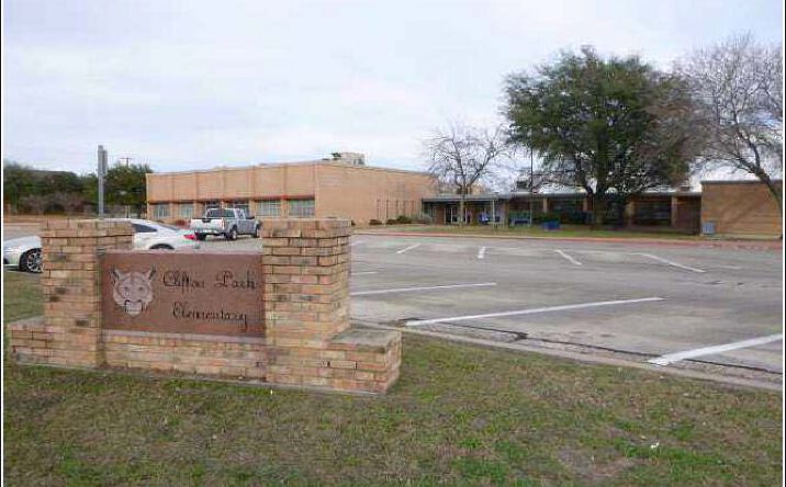 Pictures of Special Purpose property located at 2200 Trimmier Road, Killeen, TX 76543 for sales - image #1