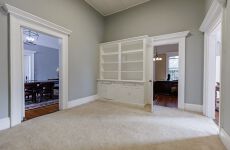 28689571
