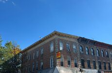 28689725